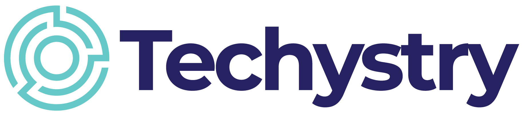 Techystry Labs